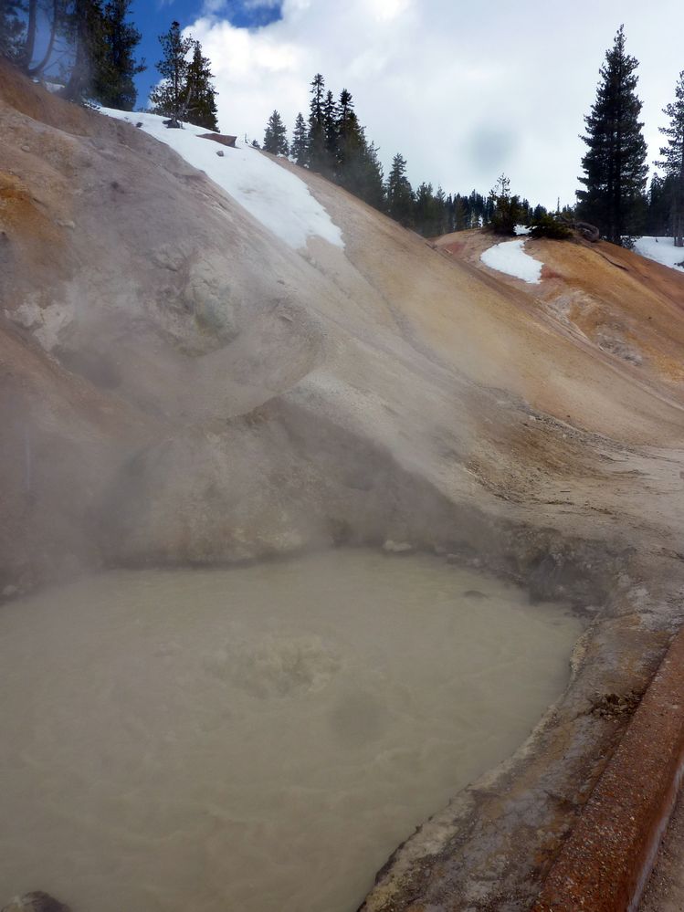 Volcan Lassen (17).JPG